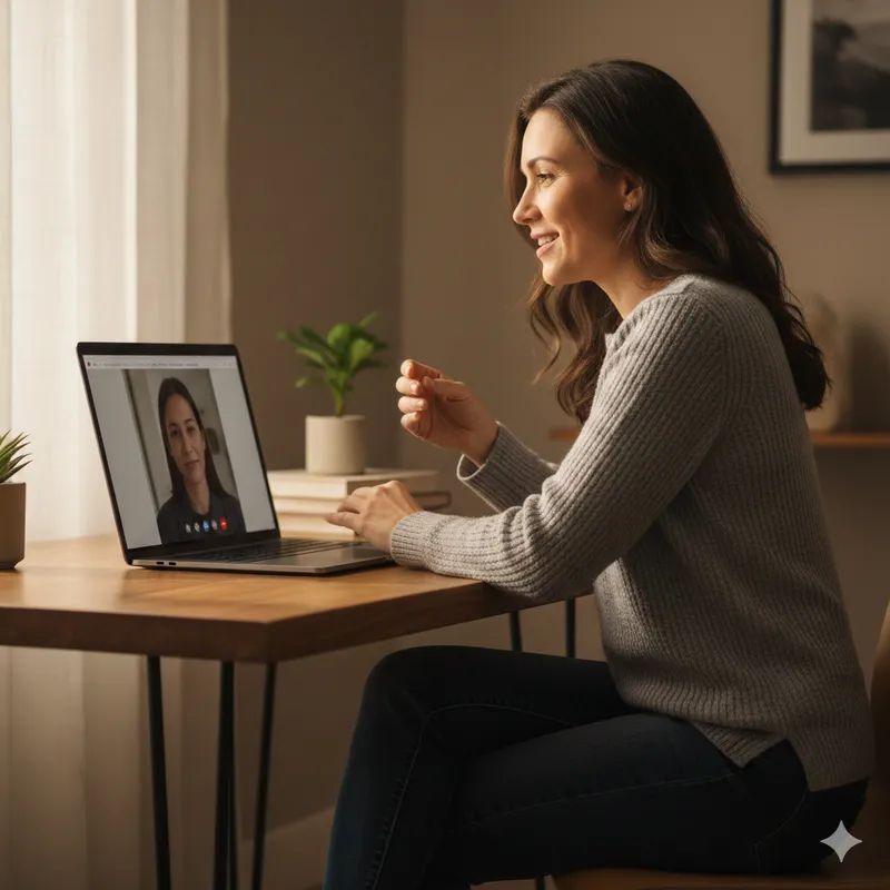 Learn from Native Experts