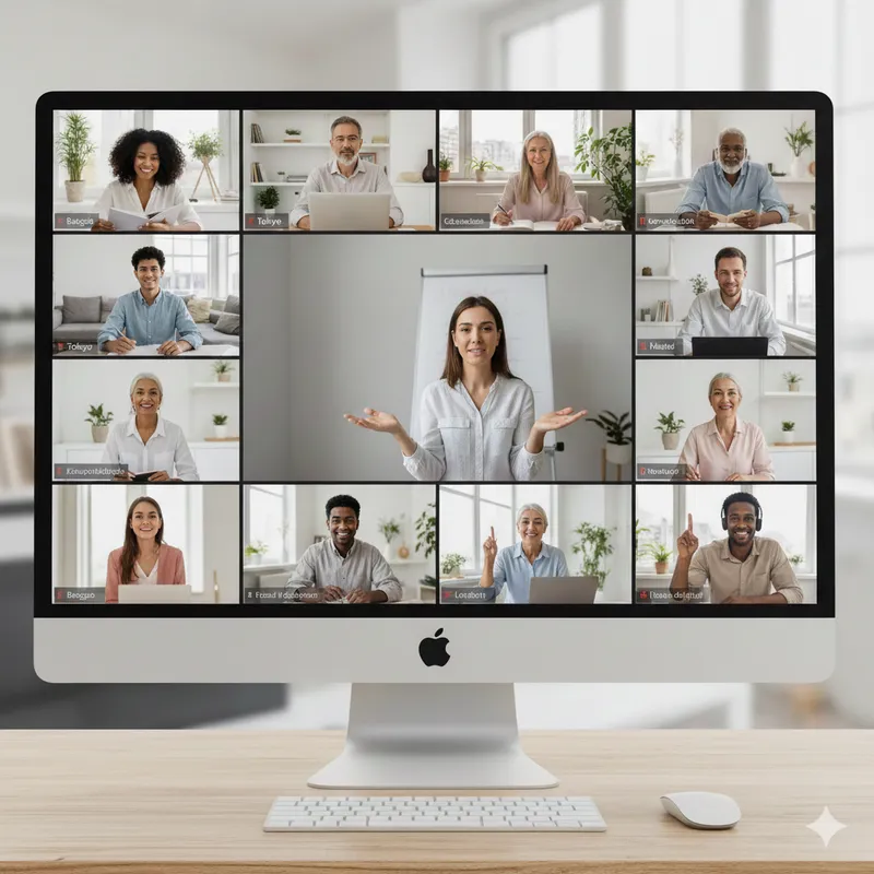 Total Schedule Control