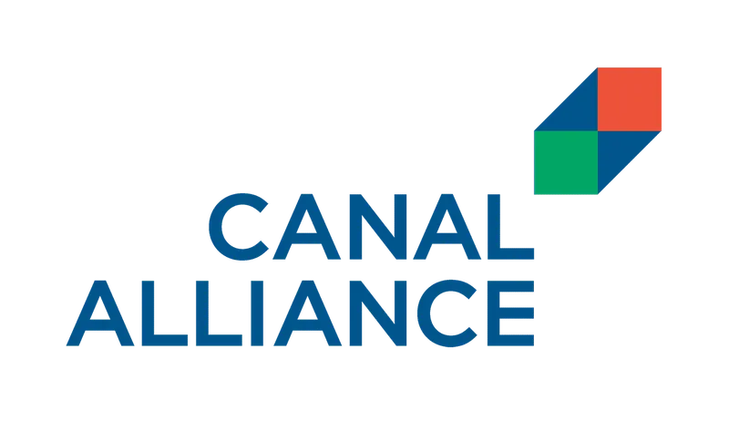 trusted companies logo