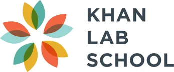 trusted companies logo