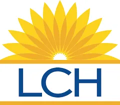 trusted companies logo