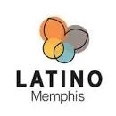 trusted companies logo