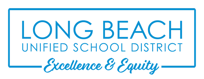 trusted companies logo