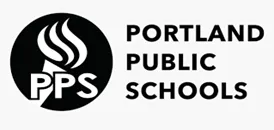 trusted companies logo