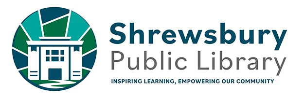 trusted companies logo