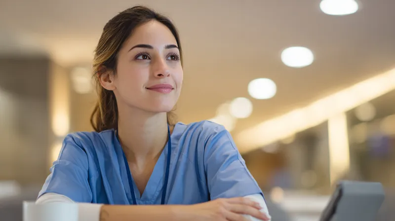 Advance Your Career with Spanish