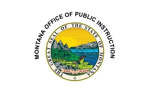 trusted companies logo